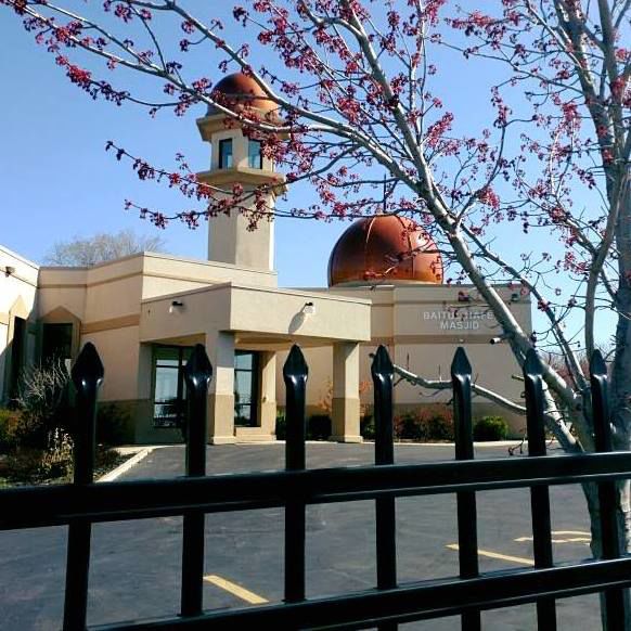 baitul hafeez